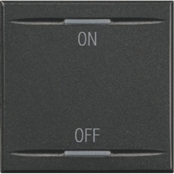 Key cover On-Off 2m image 1