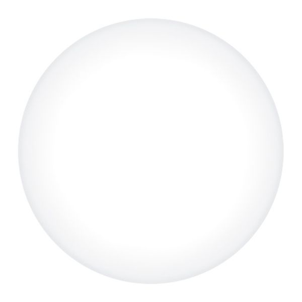 Wall-/ceiling luminaire LENA VARIO LED 380 1900 830/35/40 MWS image 1