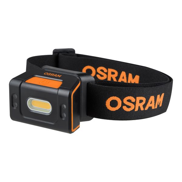 LEDinspect HEADTORCH 250 LEDIL404 image 3