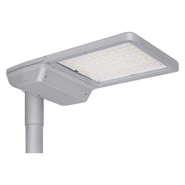 STREETLIGHT FLEX LARGE RW35ST P 110W 740 WAL image 1