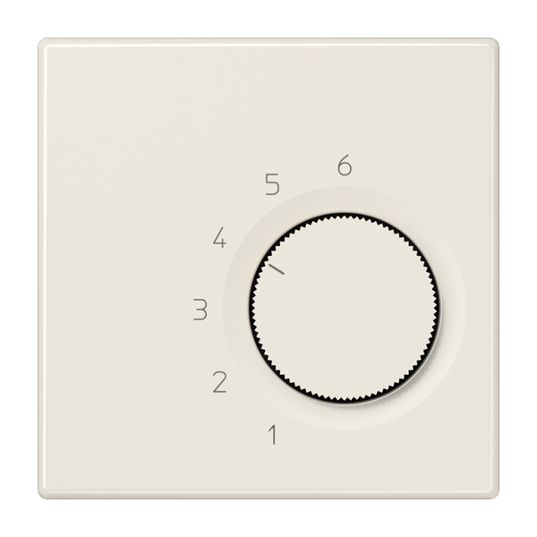 Kamerthermostaat 24V LS messing klass. image 7