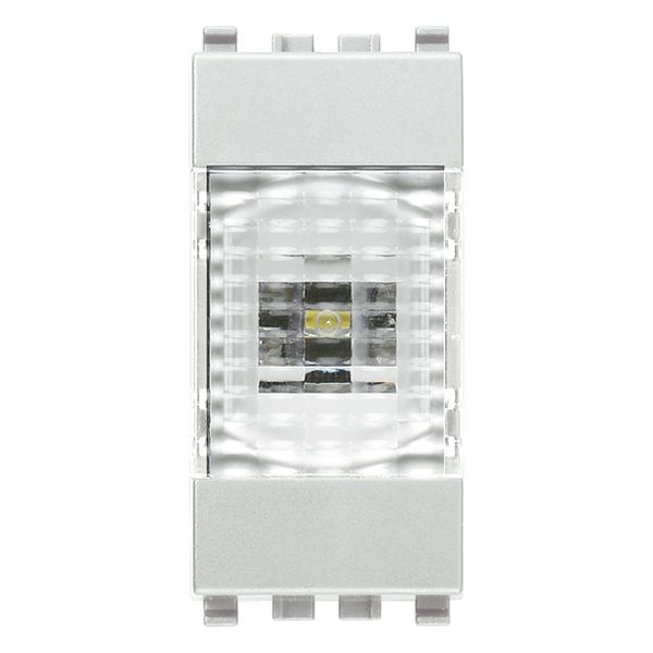 LED-emergency lamp 1M 230V Next image 1