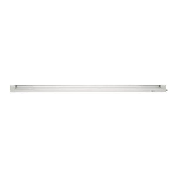 Luminaire Linear 8W/830 35cm IP20 T5 0056959 Sylvania image 1