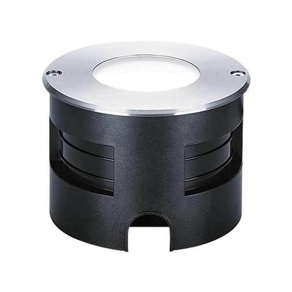 LED Inground Luminaire image 1