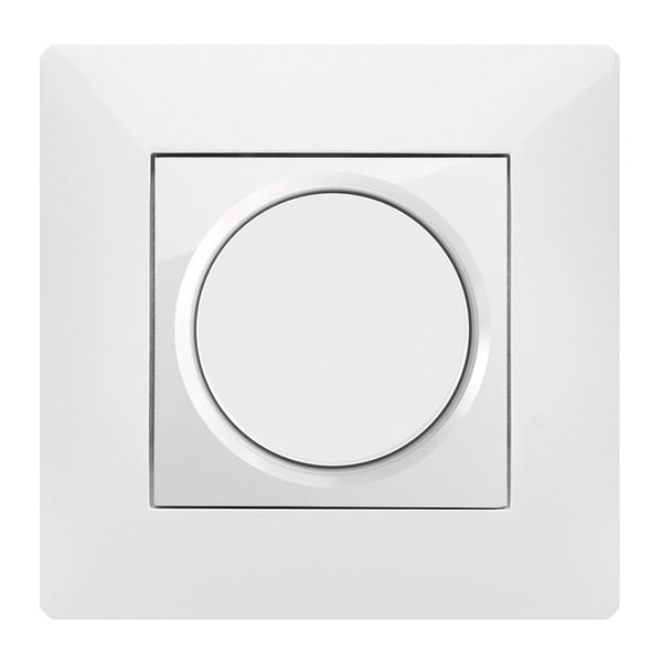 VOLANTE DIMMER 400W image 2