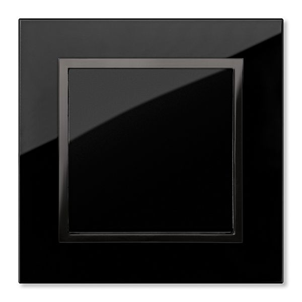 SENTIA FRAME x1 GLASS image 4