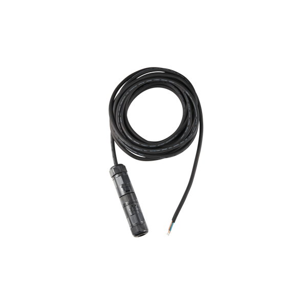 LEDStreet-SE-ExtensionCable-6m image 2