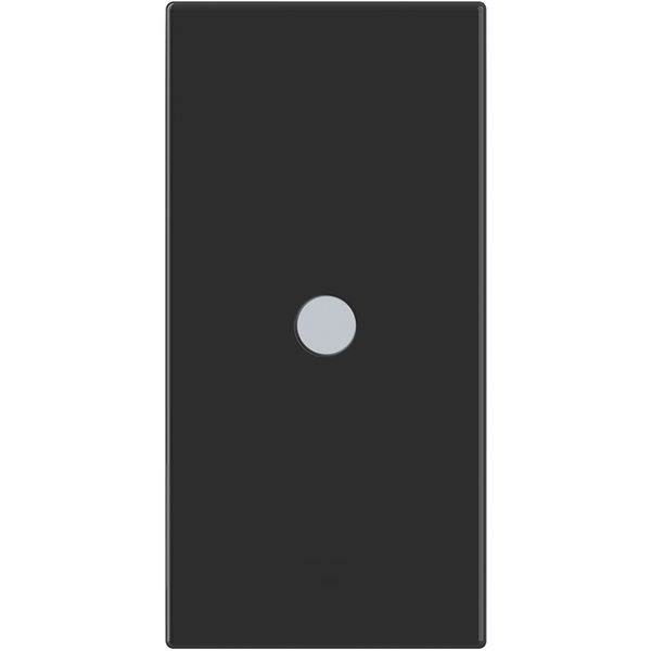 CLASSIA-Dimmer switch black image 1