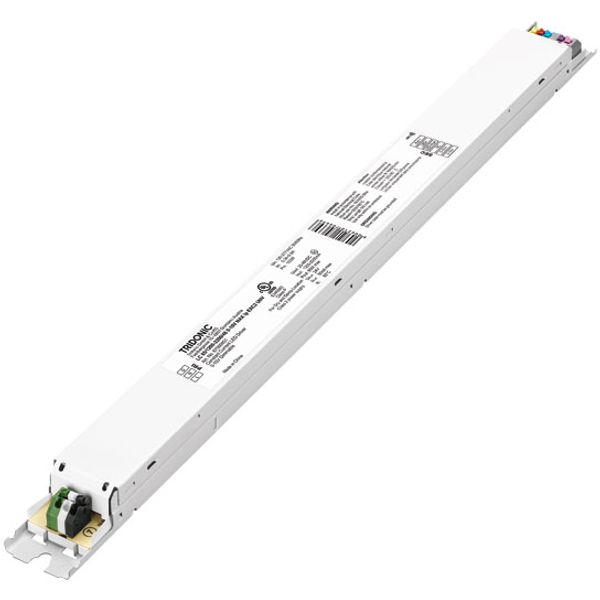 LED modules image 1