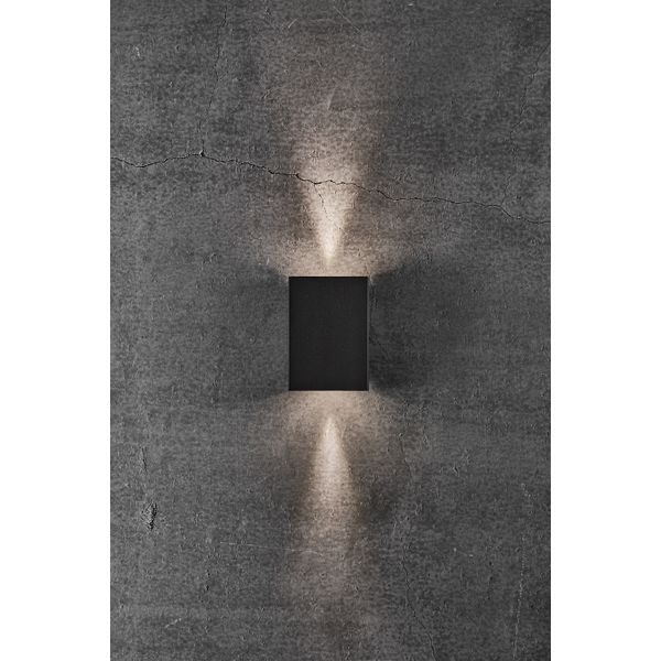 Fold 10 | Wall | Black image 7