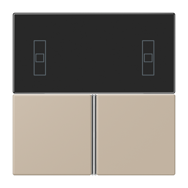 Cover kit, complete LC32142 LC4093TSA243 image 1