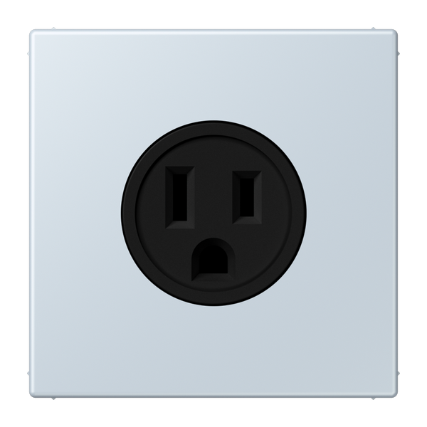 Socket US NEMA system LC32023 LC521-15209 image 1