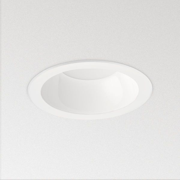 DN140B LED10S/840 PSD-E  WR image 4