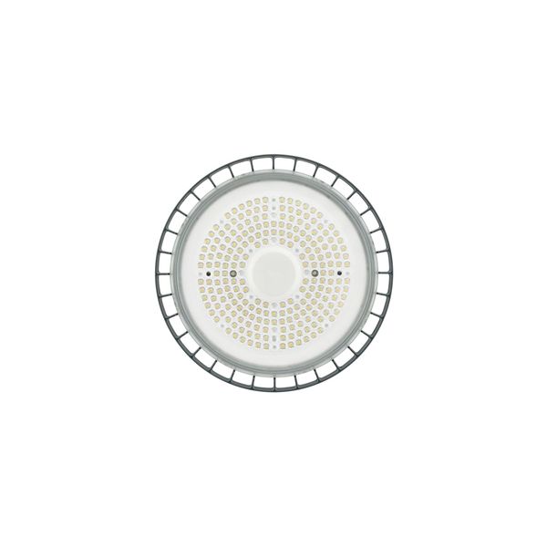 BY120P G5 LED105S/865 PSU WB image 7