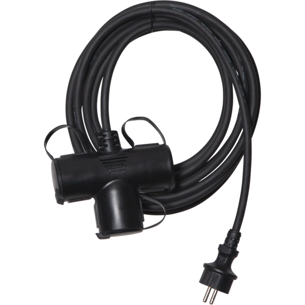 Extension Cable Lungo 7m image 2