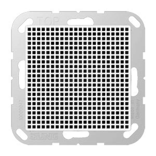 Loudspeaker module A500 LSMA4WW image 4