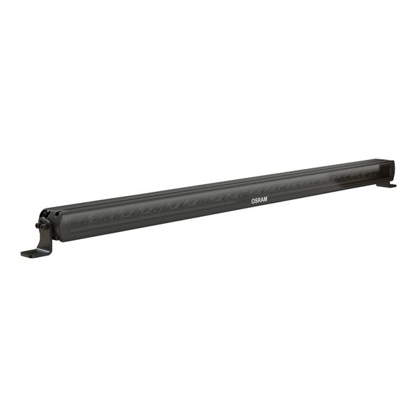 LEDriving® Lightbar FX1000-CB SM 12/24V 140W 635m long light beam 8000lm ECE (Ref. 50 + 50) image 1