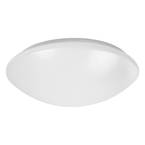 Luminaire LED RONDO 18W 3000K 0800507 SHADA image 1