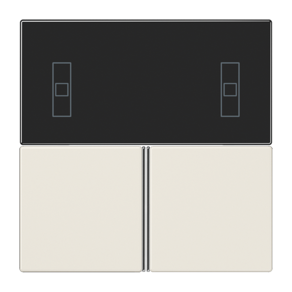 Cover kit, complete LS4093TSA image 7