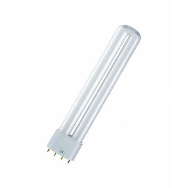 DULUX L SP 18W/840 2G7 OSRAM image 1