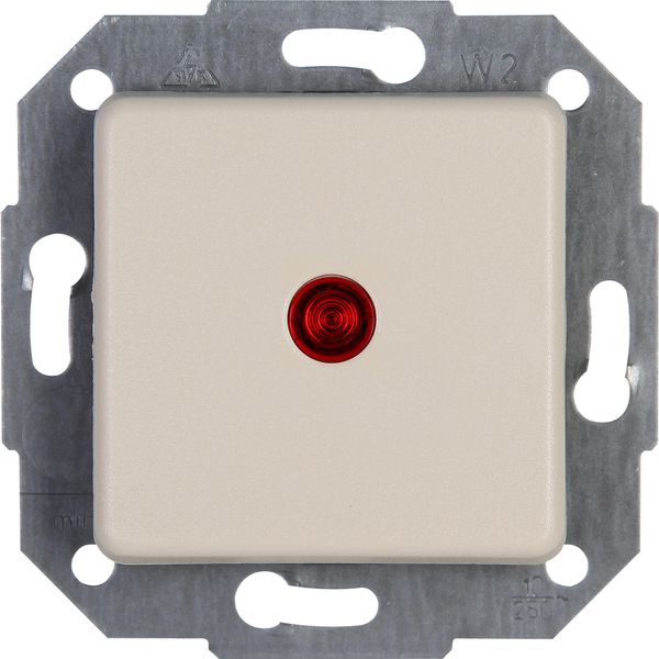 Control switch image 1