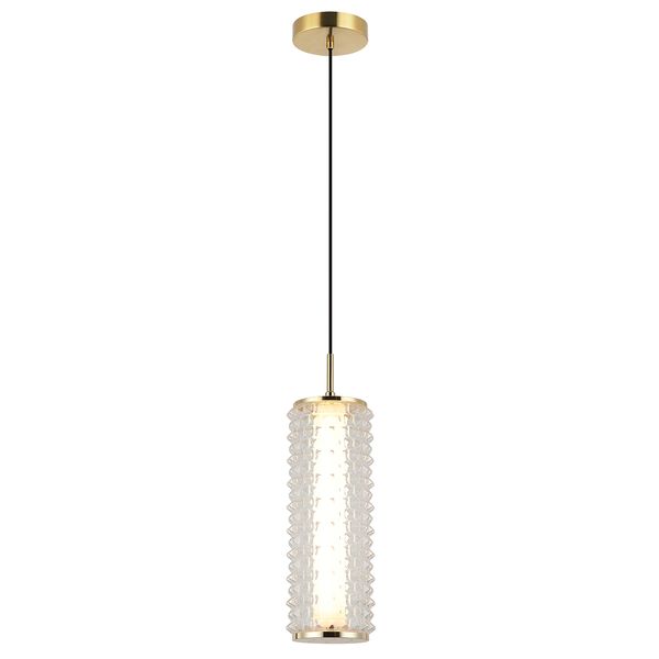 Pendant Light Irma image 1