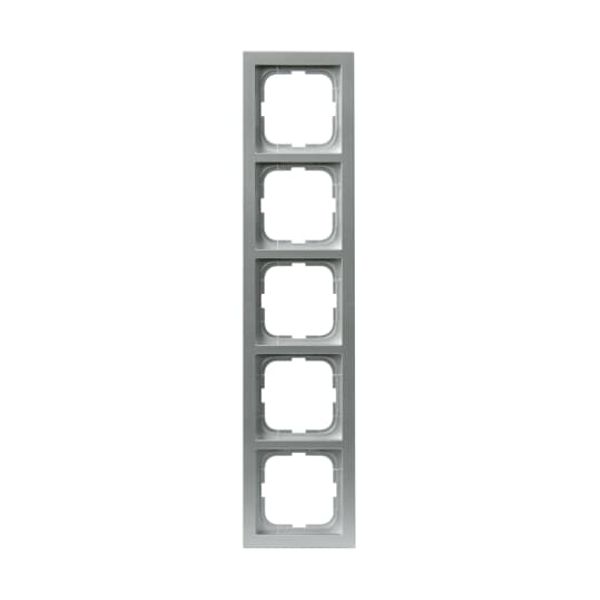 1725F85-83 Cover frame image 1