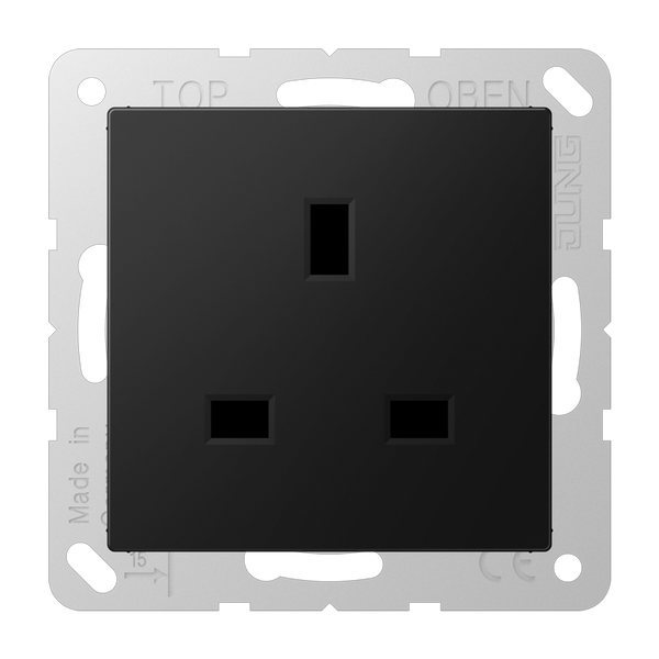 BS socket A3521SWM image 1