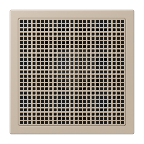 Loudspeaker module LS990 LC32142 LSMLC4243 image 1