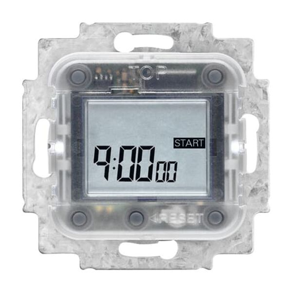 6465 U-101-500 Electronic Timer image 2