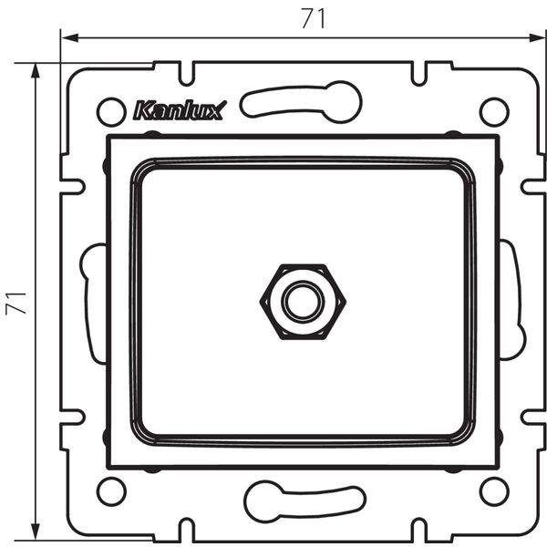 MD02 image 1