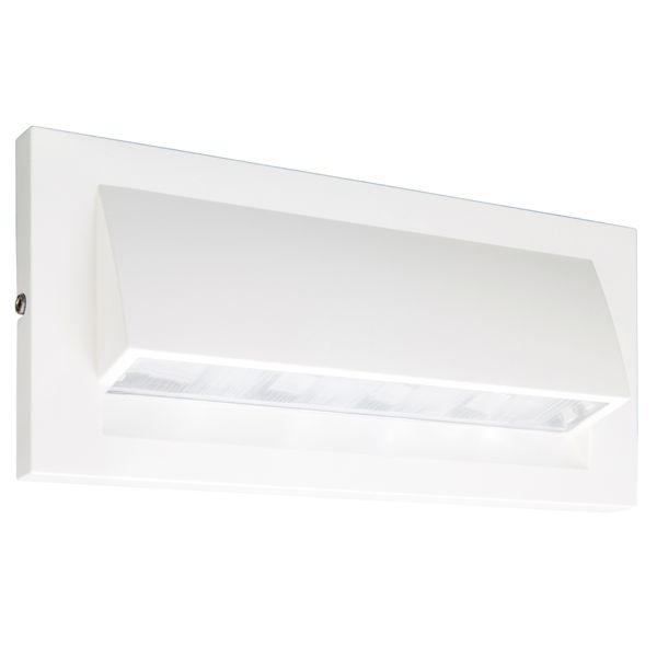 Emergency luminaire ZA Wireless LED 8h 230V AC image 2