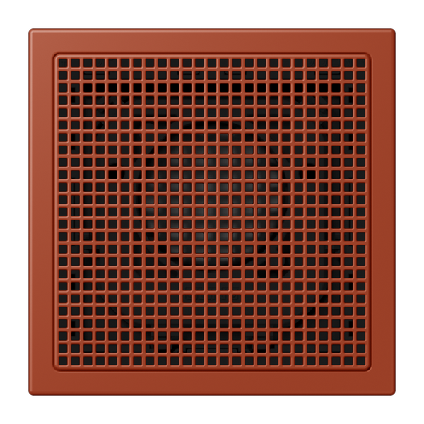 Loudspeaker module LS990 LC32110 LSMLC4232 image 1