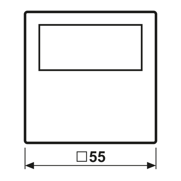 LB Management timer display A1750DWW image 7