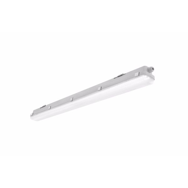 TYTAN LED 1150mm 4500lm IP66 AW3h 840 (29W) image 2