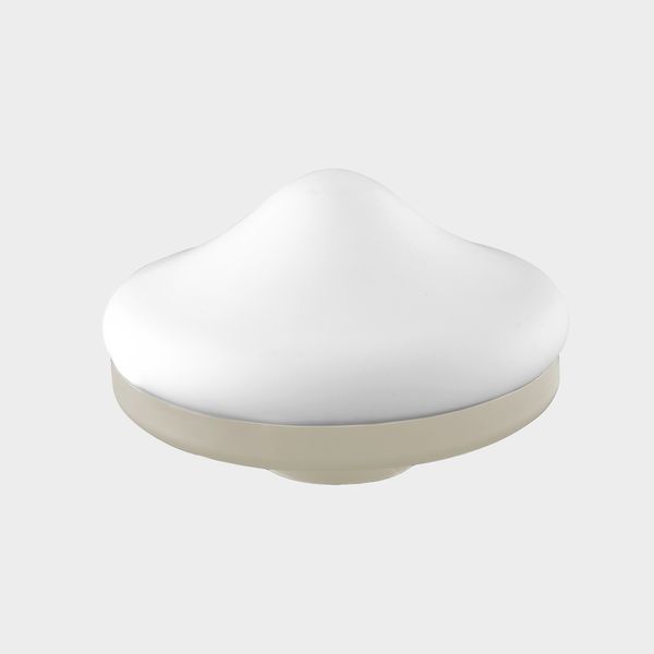 White light kit accessory image 1