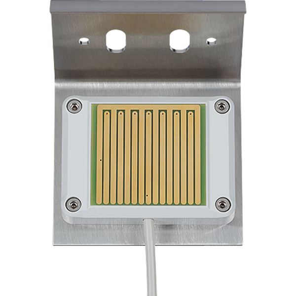 Rain sensor RW95 image 3