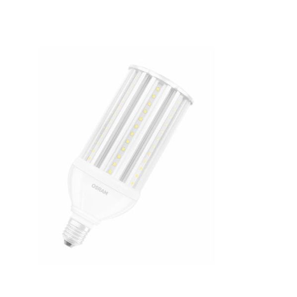 LED OUTDOOR 39W 4000LM HQL E27 840 image 1