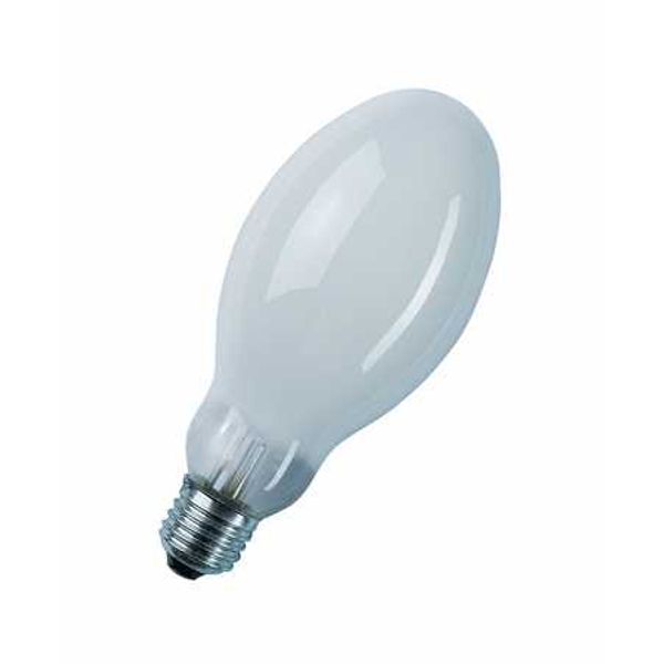 Sodium Bulb VIALOX NAV-E 350W E40 image 1