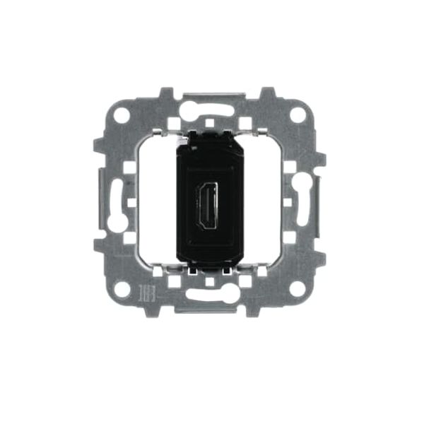 8155.6 HDMI connection unit HDMI image 1