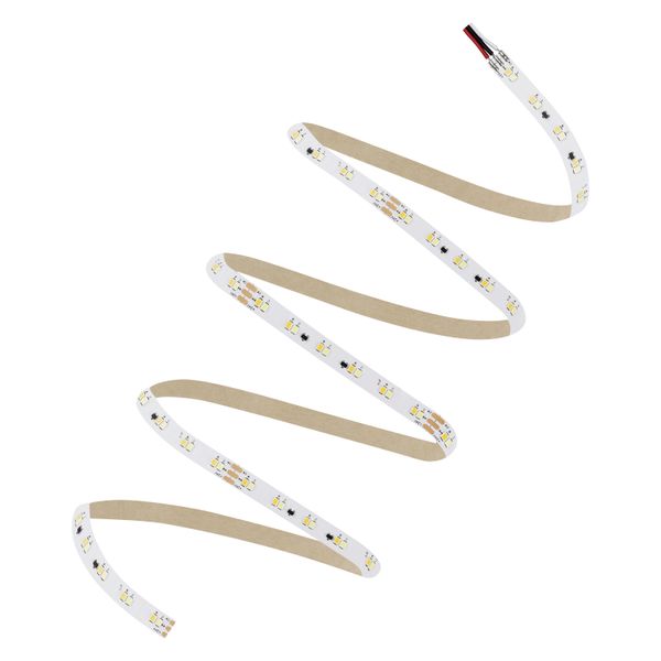 BIOLUX HCL LED STRIP KIT ZB KIT image 1