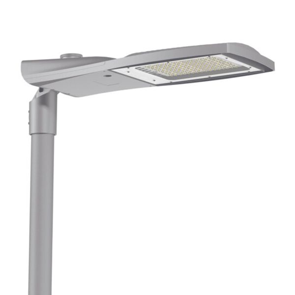 Streetlight SL 31 megamastarmatuur,LED, 39.200lm730,driver Plus,veilig image 1