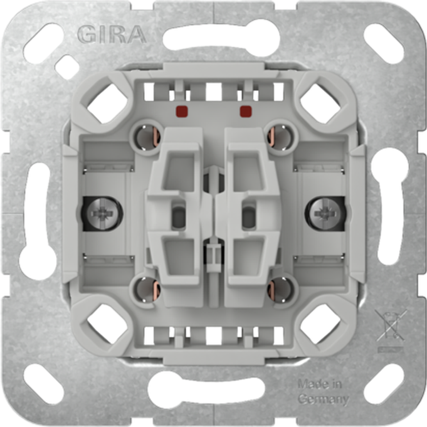 rocker sw. 2-way sw. 2-g Insert image 1