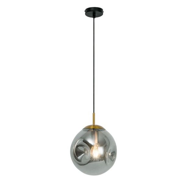 Pendant Light Fume Oscar image 1