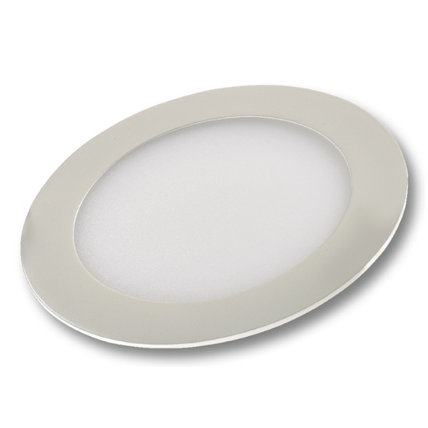 MQ603 15W 90° Downlight 3000K image 1