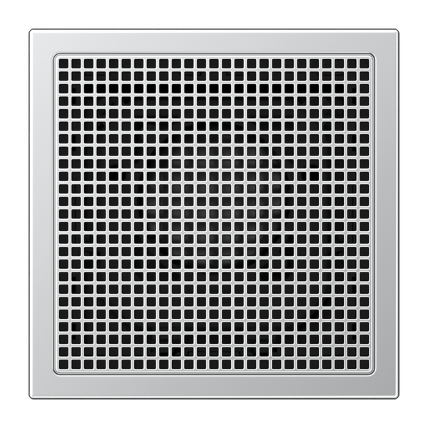 Loudspeaker module aluminium LSMAL4 image 3