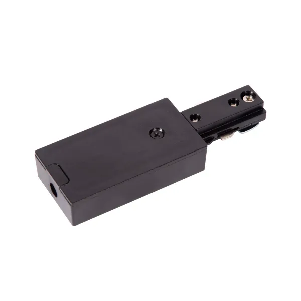 TRACK Power supply-Black-S image 1