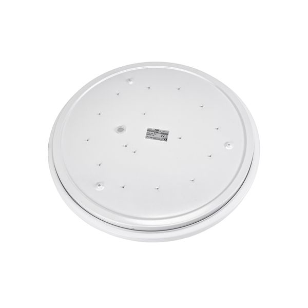 NYMPHEA 36W CCT+DIM Wi-Fi Spectrum SMART image 10