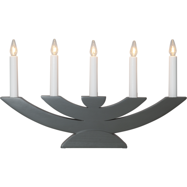 Candlestick Navida image 2