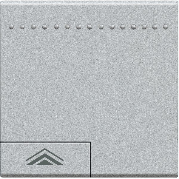 Key cover dimmer 2m image 2